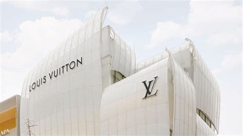 louis vuitton store japan|louis vuitton japan website.